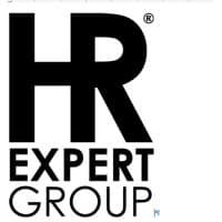 HR-Expertgroup Executive Search & Consulting