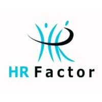 HR Factor