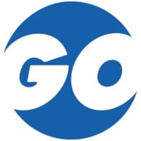 HRGO Recruitment Liverpool