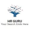 HR Guru Placement Services