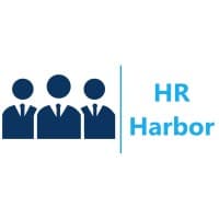 HR Harbor Consultation