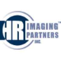 HR Imaging Partners Inc.