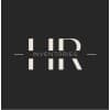 HR INVENTORY Limited