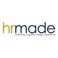 hrmade