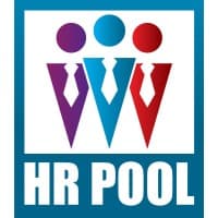 HR POOL