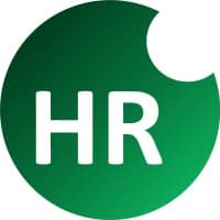HR Professional Community