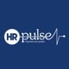 HR Pulse