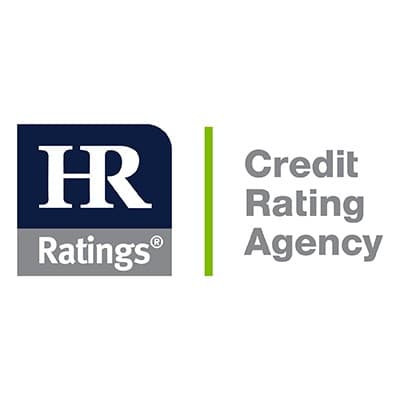 hr ratings de méxico