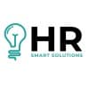 HR Smart Solutions