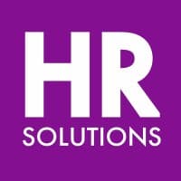 London HR Solutions