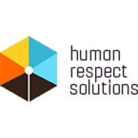 hrs outsourcing