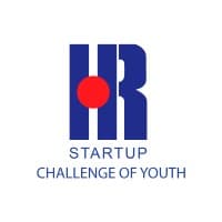 HR - Startup Club
