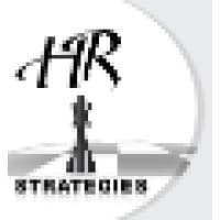 HR Strategies