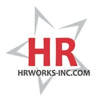 hr works, inc.