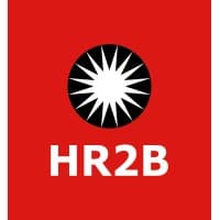 hr2b / talent recruitment jsc