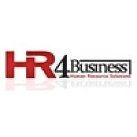 HR4Business