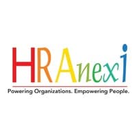 HR Anexi