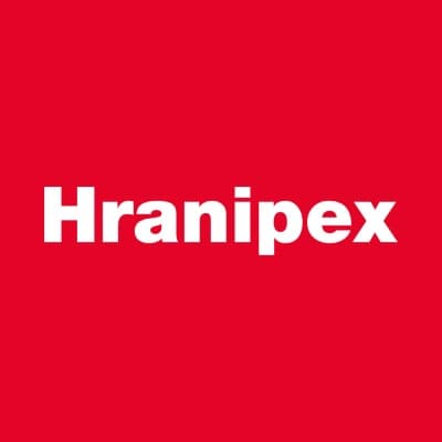 Hranipex