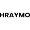 Hraymo
