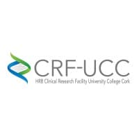 HRB Clinical Research Facility - University College Cork