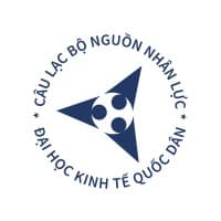 HRC-NEU (Human Resources Club)
