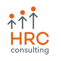 HRC Recruitment Company