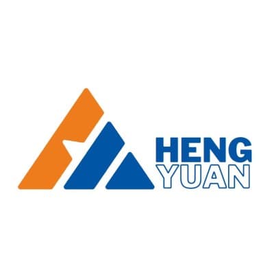 hengyuan refining company berhad (formerly known as shell refining company berhad)