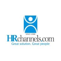 HRchannels Headhunter Vietnam