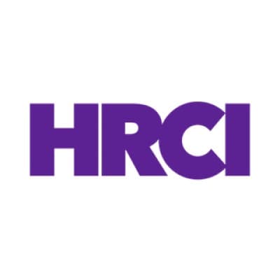 HRCI