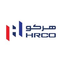 HRCO Central Kitchen Equipment and Refrigeration