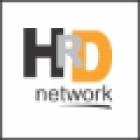 human resource development network (hrdn)