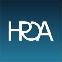 HRDA Human Resources Development Agency