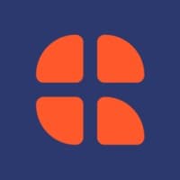 HR DataHub
