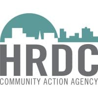 District 7, Human Resource Development Council