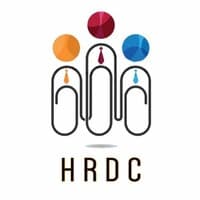 Human Resource Development Cell, SRCC