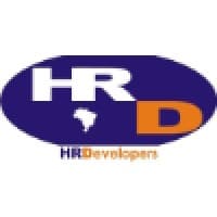 HRDevelopers