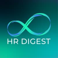 HR Digest
