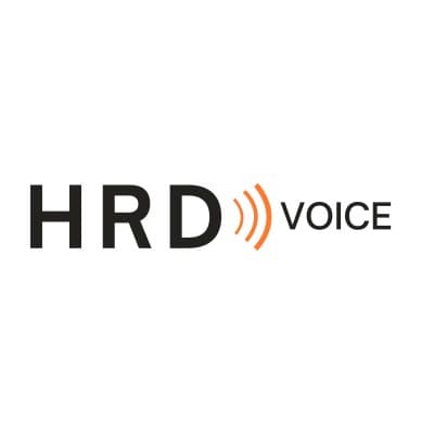 HRD Voice