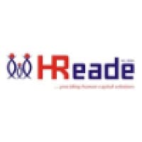 HReade