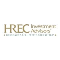 hrec investment advisors