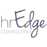 hrEdge