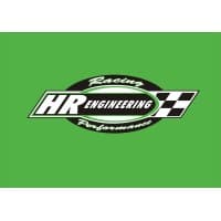 HR Engineering