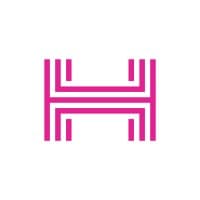 Human Rights Foundation (HRF)