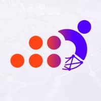 HRForecast
