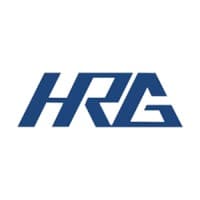 HRG Display