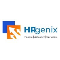 HRgenix