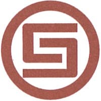 China Huarong International Holdings Limited