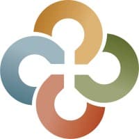 healthcare resource group