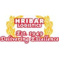 Hribar Logistics