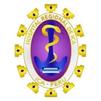 Hospital Regional de Ica
